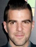 Zachary Quinto