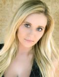Kathryn Eastwood - Filmography