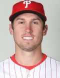 Jonathan Pettibone