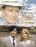A Voyage Round My Father