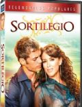 Sortilegio