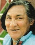 Will Sampson