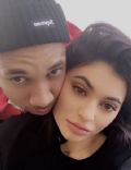 sexy upskirt desi girl matchmaking pa svenska