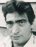 Gaetano Lisi