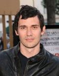 Christian Camargo