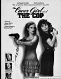 The Cover Girl and the Cop