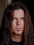 Chris Broderick