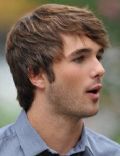 Hutch Dano