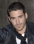 Miguel Ángel Silvestre