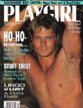 young hairy chested male teens jerking off brad pitt playgirl photos