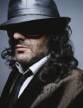 Rachid Taha - Ach Adani Rachid Taha - Ach Adani