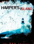 Harper's Island