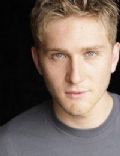 Aaron Staton