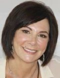 Marcia Clark