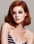 Jane Levy