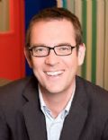 Ted Allen