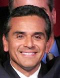 Antonio Villaraigosa