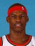 al harrington dating Los angeles (prweb) april 23, 2014 -- they make it to the big league, the nba, along with their big salaries, big games and big built bodies many players. al harrington dating Los angeles (prweb) april 23, 2014 -- they make it to the big league, the nba, along with their big salaries, big games and big built bodies many players.