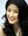 Kelly Chen