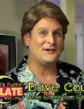It's F*Ckin' Late with Dave Coulier