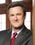 Joe Scarborough