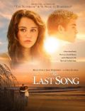 The Last Song