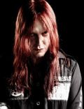 Michael Amott