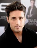 David Bustamante