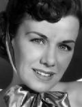 Jean Spangler nude (43 foto) Topless, iCloud, bra