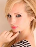 Candice Accola