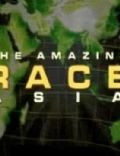 The Amazing Race Asia