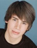 Dating Site to Meet Pretty Ukrainian Woman Zhanna from Odessa, Ukraine