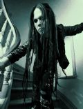 Wednesday 13