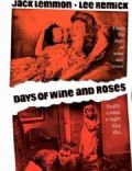 Days of Wine and Roses