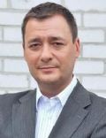 Jacek Rozenek