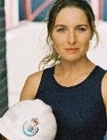 Libby Tanner