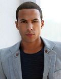 Marvin Humes