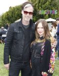Kaylee DeFer and Michael Fitzpatrick (musician)