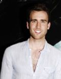 Matthew Lewis