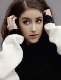 Hazal Kaya