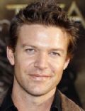 Matt Passmore