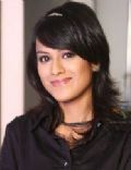 Nia Sharma