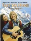 Take Me Home: The John Denver Story