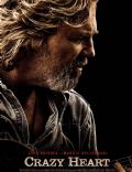 Crazy Heart