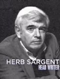 Herbert Sargent