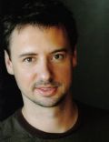 Kyle Dunnigan