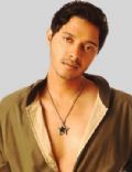 Shreyas Talpade