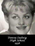 Donna Ludwig