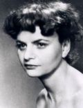 Elsa Morante