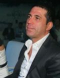 Murat Kadioglu